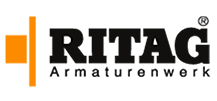 RITAG Ritterhuder Armaturen