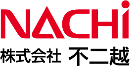 NACHI Bearings