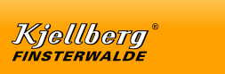 Kjellberg Finsterwalde
