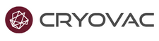 CryoVac low temperature technology