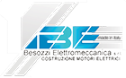 Besozzi Elettromeccanica