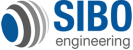 SIBO Engineering