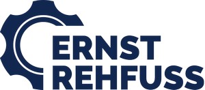 Ernst Rehfuss Werkzeugbau