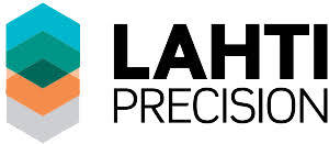 Lahti Precision
