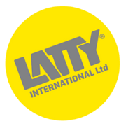 Latty International