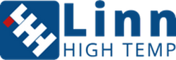 Linn High Temp