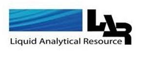 Liquid Analytical Resource