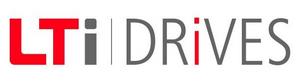 LTi Drives