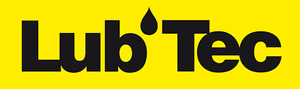 LUBTEC 