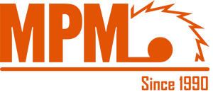 MPM Gpoup