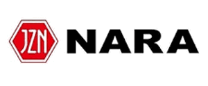 Nara Machinery
