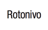Rotonivo