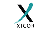 Xicor Electronic Components