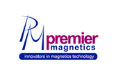 Premier Magnetics