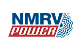 NMRV Power