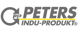 Peters Indu-Produkt