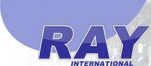 Ray International