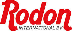 Rodon International