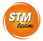 S.T.M. S.p.A.