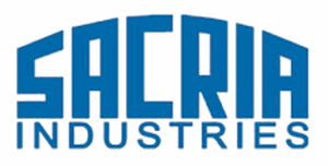 SACRIA INDUSTRIES