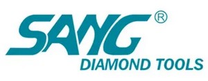 SANG DIAMOND TOOLS