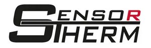 Sensortherm