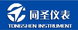 Shanghai Tongsheng Instrument