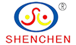 Shenchen Machinery