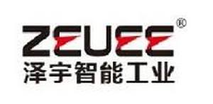 Shenzhen Zeyu Intelligent Industrial