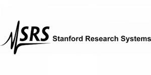 Stanford Research Systems