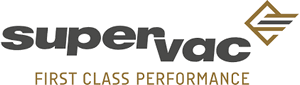 Supervac Maschinenbau