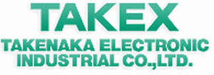 TAKENAKA ELECTRONIC INDUSTRIAL