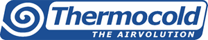 Thermocold Costruzioni