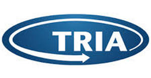 TRIA GmbH