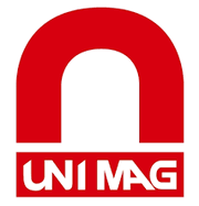 Uni Magnetic Industrial
