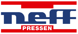 Neff Pressen