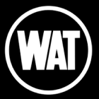  WAT - Elektrik Motorları