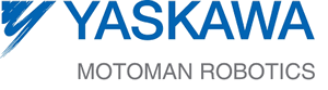Yaskawa Motoman